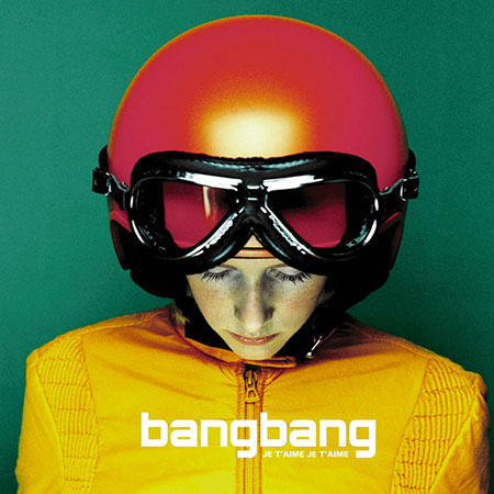 Bang Bang