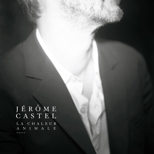 Jérôme Castel