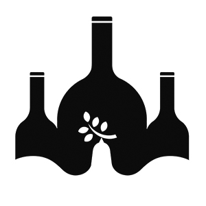 Fête des Vendanges de Montmartre