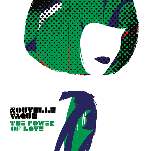 Nouvelle Vague