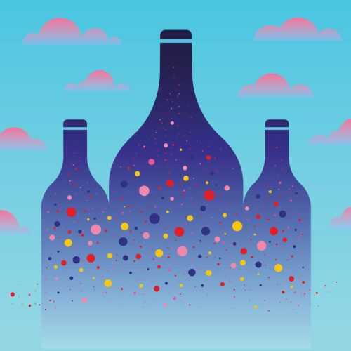 Fête des Vendanges de Montmartre 24