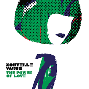 Nouvelle Vague