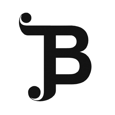 Territoires Baroques