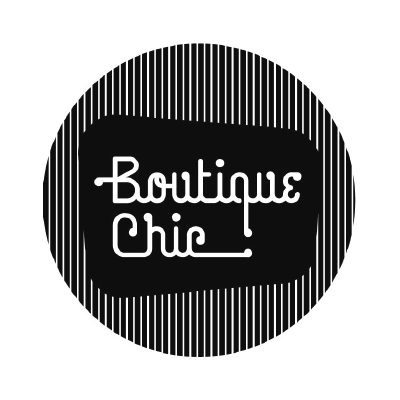 Boutique Chic