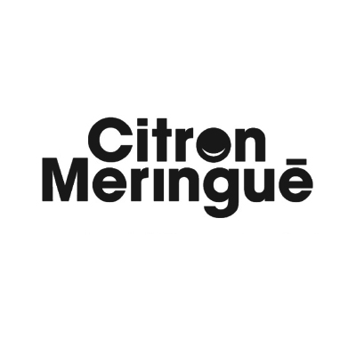 Citron Meringué