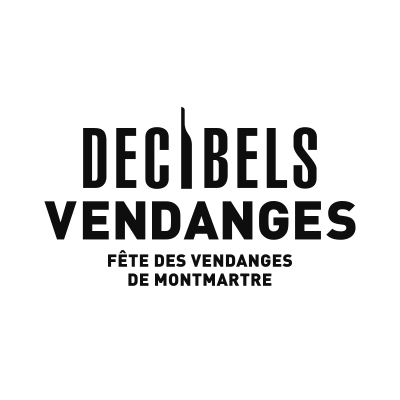 Festival Décibels Vendanges