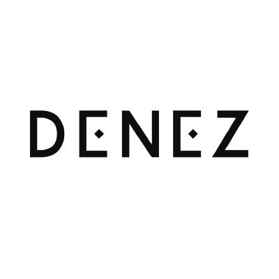 Denez Prigent