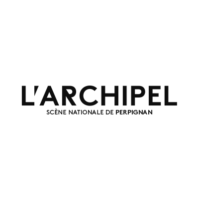 Archipel Théâtre de Perpignan