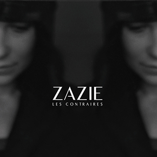 ZAZIE