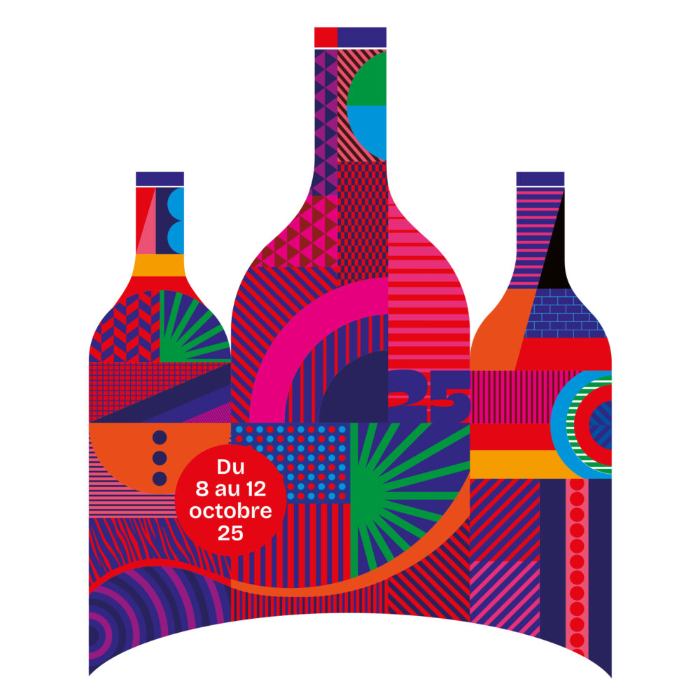 Fête des Vendanges de Montmartre 2025