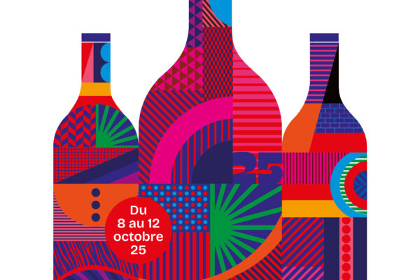 Fête des Vendanges de Montmartre 2025