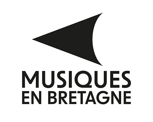 Musiques en Bretagne