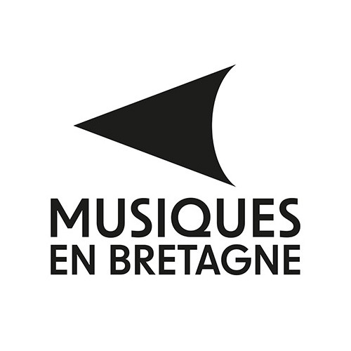 Musiques en Bretagne